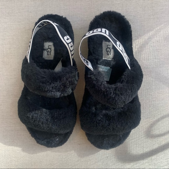 UGG  shoes - Picture 3 of 15